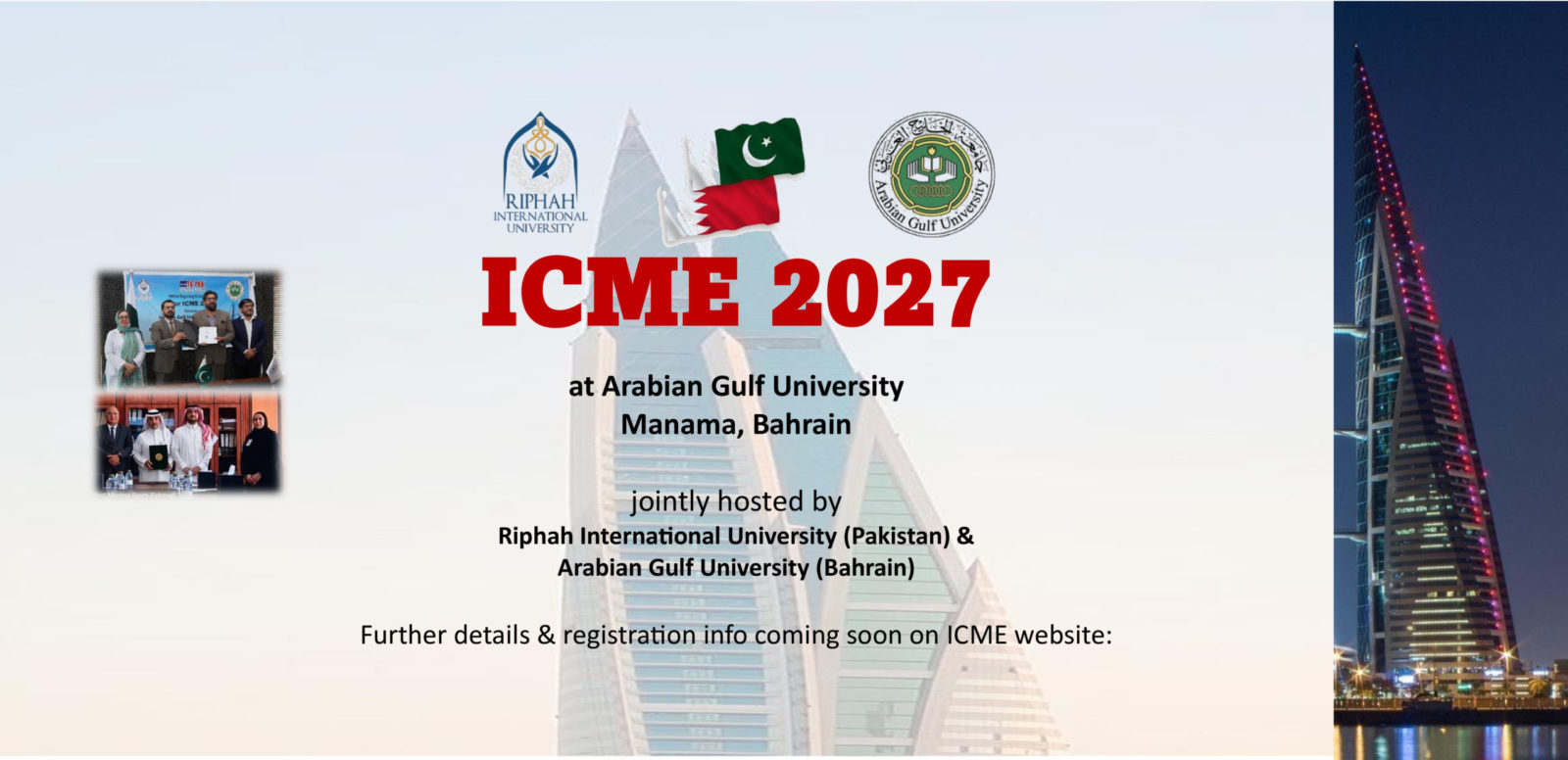 ICME 2027 - Web Banner.jpg ICME 2027 - Web Banner.jpg